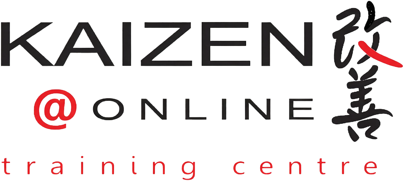 Kaizen TRAINING CENTRE
